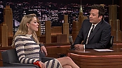 jimmyfallon_20181207_02145.jpg