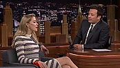 jimmyfallon_20181207_02147.jpg