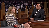 jimmyfallon_20181207_02149.jpg