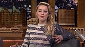 jimmyfallon_20181207_02151.jpg
