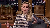 jimmyfallon_20181207_02154.jpg