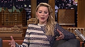 jimmyfallon_20181207_02156.jpg