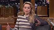 jimmyfallon_20181207_02173.jpg