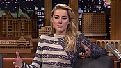 jimmyfallon_20181207_02174.jpg