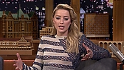 jimmyfallon_20181207_02180.jpg