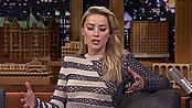 jimmyfallon_20181207_02183.jpg