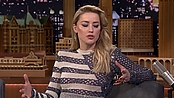 jimmyfallon_20181207_02185.jpg