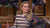 jimmyfallon_20181207_02187.jpg