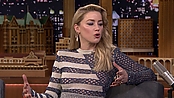 jimmyfallon_20181207_02189.jpg