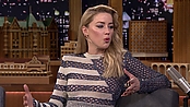jimmyfallon_20181207_02191.jpg
