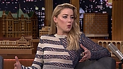 jimmyfallon_20181207_02193.jpg