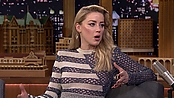 jimmyfallon_20181207_02195.jpg