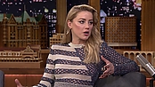 jimmyfallon_20181207_02196.jpg