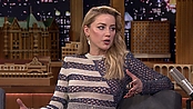 jimmyfallon_20181207_02199.jpg
