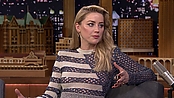 jimmyfallon_20181207_02200.jpg