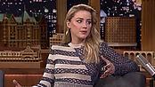 jimmyfallon_20181207_02205.jpg