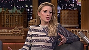 jimmyfallon_20181207_02207.jpg