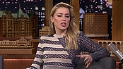 jimmyfallon_20181207_02211.jpg