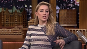 jimmyfallon_20181207_02212.jpg