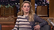 jimmyfallon_20181207_02214.jpg
