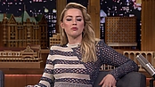 jimmyfallon_20181207_02215.jpg