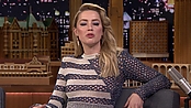 jimmyfallon_20181207_02216.jpg