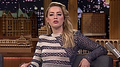 jimmyfallon_20181207_02217.jpg