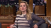 jimmyfallon_20181207_02218.jpg