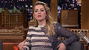 jimmyfallon_20181207_02219.jpg