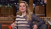jimmyfallon_20181207_02220.jpg