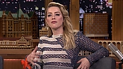 jimmyfallon_20181207_02221.jpg