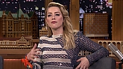 jimmyfallon_20181207_02222.jpg