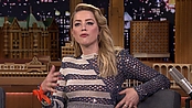 jimmyfallon_20181207_02223.jpg