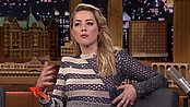 jimmyfallon_20181207_02224.jpg