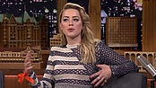 jimmyfallon_20181207_02226.jpg