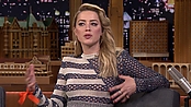 jimmyfallon_20181207_02227.jpg