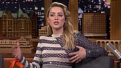 jimmyfallon_20181207_02228.jpg