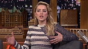 jimmyfallon_20181207_02229.jpg