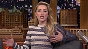 jimmyfallon_20181207_02230.jpg