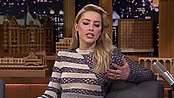 jimmyfallon_20181207_02236.jpg