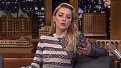 jimmyfallon_20181207_02239.jpg