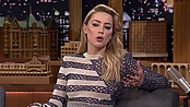 jimmyfallon_20181207_02241.jpg