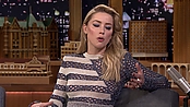 jimmyfallon_20181207_02242.jpg