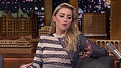 jimmyfallon_20181207_02243.jpg