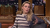jimmyfallon_20181207_02244.jpg