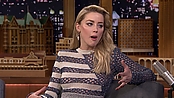 jimmyfallon_20181207_02245.jpg