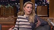 jimmyfallon_20181207_02246.jpg