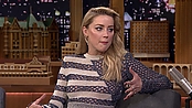 jimmyfallon_20181207_02248.jpg