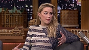 jimmyfallon_20181207_02249.jpg