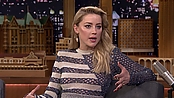 jimmyfallon_20181207_02252.jpg